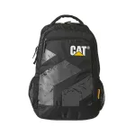 CATerpillar CAT 83853-84 must-hall seljakott