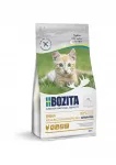 Kassitoit Bozita Kitten teraviljavaba kana lihaga, 400 g