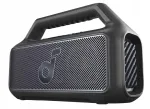 Soundcore Boom 2 SE Bluetooth kaasaskantav k&otilde;lar