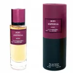 Unisex parf&uuml;&uuml;m Clive & Keira 2124 Bois Imperial 30 ml