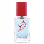 Perfumeeritud vesi ShAIK Parfum De Luxe MW173, unisex