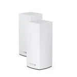 Juhtmevaba v&otilde;rguruuter Linksys MX5502-KE, Wi-Fi 4 (802.11n)
