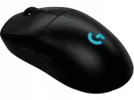 Juhtmevaba hiir LOGITECH Pro 2 koos nano vastuv&otilde;tjaga