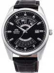 Meeste k&auml;ekell Orient Contemporary Automatic RA-BA0006B10B graveeringuga