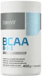 OstroVit BCAA 8-1-1 aminohapped apelsini maitsega, 400 g