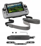 Ripptaldrik DJI RC PLUS 2 1 droonipuldile