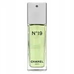Naiste tualettvesi Chanel No.19 100 ml