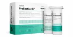 ProBactilardii probiootikumid 2 x 20 kapslit