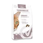 Sanabelle URINARY kasside kuivtoit, 2 kg