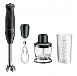 BRAUN MultiQuick 5 MQ50202M vispel ja l&otilde;ikur, 1000W
