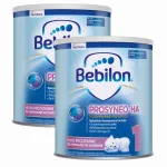 Bebilon Prosyneo HA 1 beebide algpiimasegu alates s&uuml;nnist, 400 g