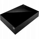 V&auml;line k&otilde;vaketas Seagate Desktop Drive 8 TB