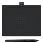Huion RTS-300 graafikalaud, must