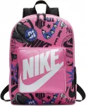 Nike Classic seljakott AOP