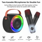 Juhtmevaba kaasaskantav k&otilde;lar Bluetooth-&uuml;hendusega