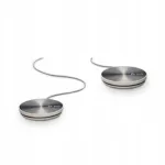 Konverentsimikrofon Poly Trio C60 komplekt, 2200-86430-001