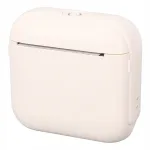 Kaasaskantav termoprinter BT K5 koos 10 paberirulliga