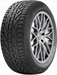 Kormoran SNOW talverehv 205/65R16
