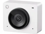 Veebikaamera OBSBOT Meet SE, USB-C, 1080p, valge