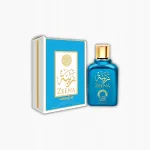 Parf&uuml;&uuml;m Khalis Zeena 100 ml