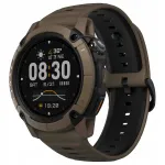 Nutikell COROS Nomad, GPS, sportimiseks