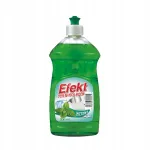 Efekt Extra n&otilde;udepesuvahend, m&uuml;ndiga, 0,5 l