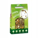 Nestor Funny rottide toit, 1500 ml