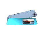 HDWR videoCAR-L300 salvesti