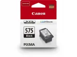 CANON PG-575 must tindikassett, 5,6 ml, 5438C001