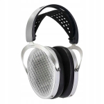 K&otilde;rvaklapid HiFiMan Edition XV, &uuml;le k&otilde;rvade, avatud, planaraalsed, 12 oomi, 2025 mudel