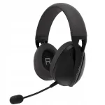Juhtmevabad KRUX Clapz k&otilde;rvaklapid, 2,4 GHz, Bluetooth