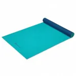 OPEN SEA 4 mm libisemiskindel jooga matt