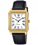 Meeste k&auml;ekell CASIO MTP-B190GL-7BVEF
