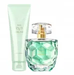 AVON Eve Truth komplekt, parf&uuml;&uuml;mvesi 50 ml + kehakreem 125 ml