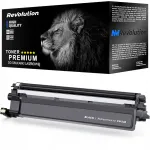Suurmahuline toonerkassett BROTHER DCP-L3560CDW/L3520CDW/HL-L8230CDW/L3220CW/MFC-L3740CDW printeritele