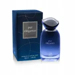 Parf&uuml;&uuml;mitud vesi Pur Elegance 100 ml unisex