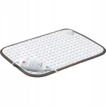 BEURER HK Limited Edition Cosy 276.88 elektriline kuumutuspadi