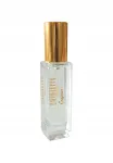 Parf&uuml;meeria R&ecirc;ve de Chantelle Caspian 16 ml