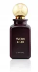 KHADLAJ WOW OUD parf&uuml;&uuml;mvesi unisex 100 g