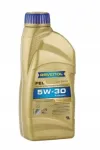 Mootori&otilde;li RAVENOL FEL 5W-30 CleanSynto, 1 l