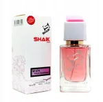 Parf&uuml;meeritud vesi naistele Shaik W474 YARA PREMIUM 50 ml