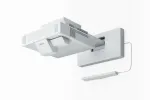 Projektor Epson EB-1485Fi, 1920 x 1080 Full HD, 5000 luumenit
