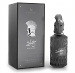 Meeste parf&uuml;&uuml;mitud vesi Le Falcone Khulood Extrait De Parfum 85 ml