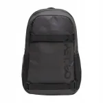 Linnakott Oakley THE FRESHMAN SKATE 20 l, must