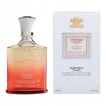 Meeste parf&uuml;&uuml;mvesi Creed Original Santal 100 ml