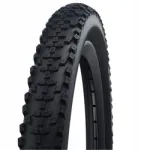 Jalgratta kumm Schwalbe Smart Sam 47-622 Addix Performance