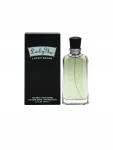 Tualettvesi LIZ CLAIBORNE LUCKY YOU 100 ml