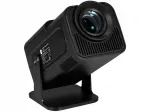 Projektor LIN Smart Vision LP-K320, Full HD, 300 ANSI luumenit