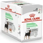 ROYAL CANIN CCN Digestive Care koerakonservid 12x85g