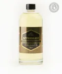 L&otilde;hn ja habemeajamisj&auml;rgne losjoon Pan Drwal Barbersize 500ml
